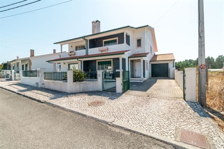 4 bedrooms house for sale in Martinganca, Portugal - Image 9