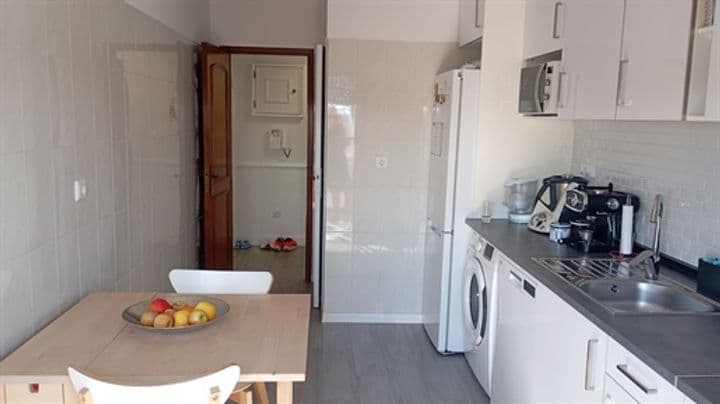 3 bedrooms other for sale in Mina de Agua, Portugal - Image 6