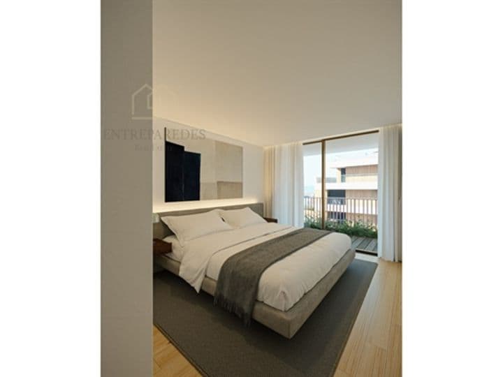 1 bedroom apartment for sale in Espinho, Portugal - Image 3