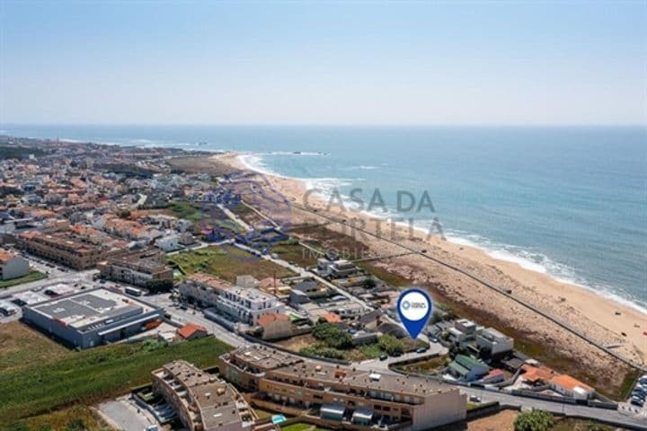 House for sale in Perafita, Lavra e Santa Cruz do Bispo, Portugal - Image 2