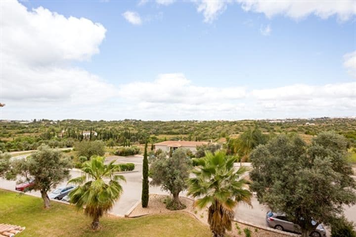 Other for sale in Lagoa e Carvoeiro, Portugal - Image 6