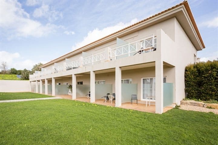 1 bedroom other for sale in Lagoa e Carvoeiro, Portugal - Image 9