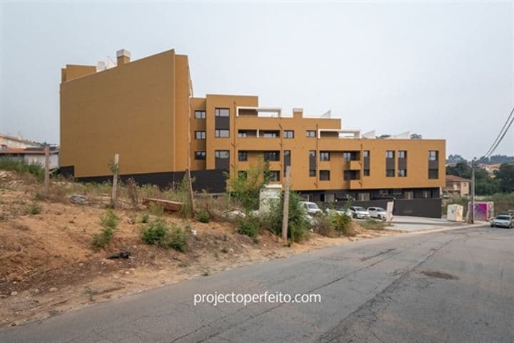 3 bedrooms apartment for sale in Argoncilhe, Portugal - Image 2