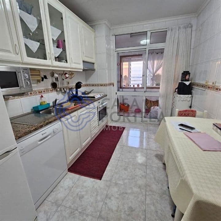 House for sale in Mafamude, Portugal - Image 11