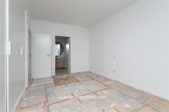 3 bedrooms apartment for sale in Argoncilhe, Portugal - Image 11