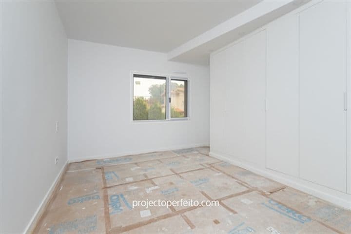 3 bedrooms apartment for sale in Argoncilhe, Portugal - Image 8