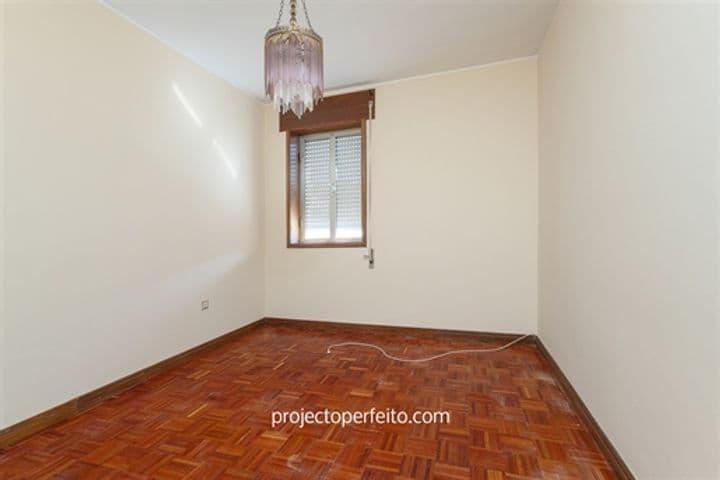3 bedrooms apartment for sale in Espinho, Portugal - Image 6