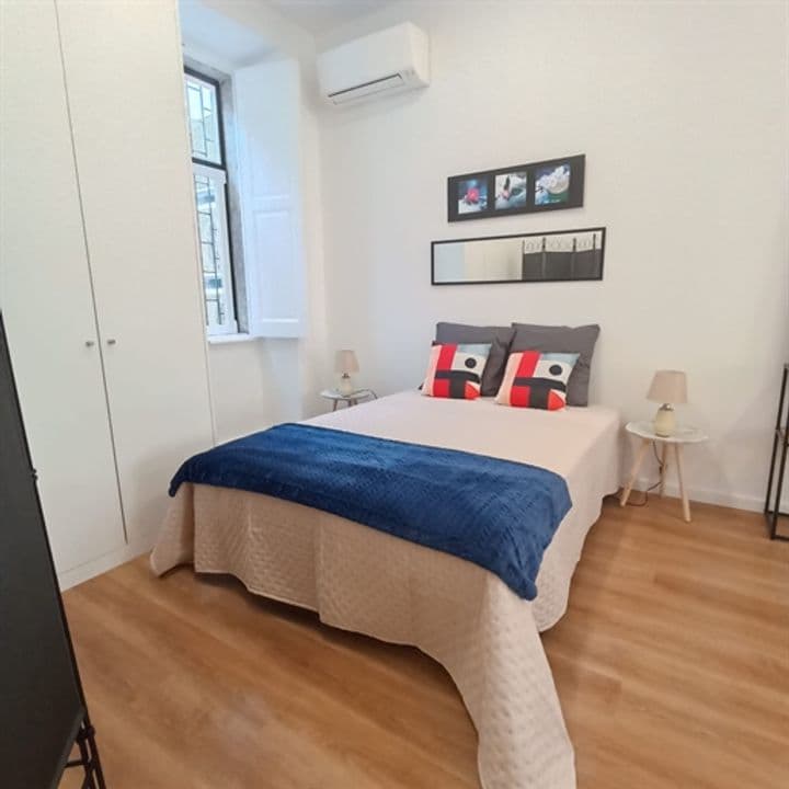 Apartment for sale in Lisbon, Portugal - Image 8