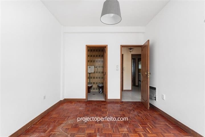 3 bedrooms apartment for sale in Espinho, Portugal - Image 9