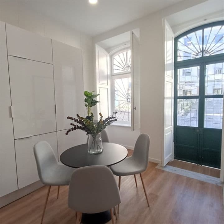 Apartment for sale in Lisbon, Portugal - Image 4