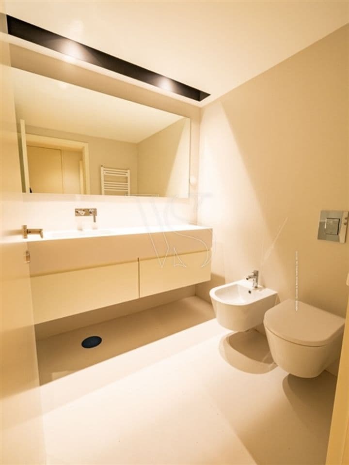 2 bedrooms house for sale in Cedofeita, Santo Ildefonso, Se, Miragaia, Sao Nicolau e Vitoria, Portugal - Image 3