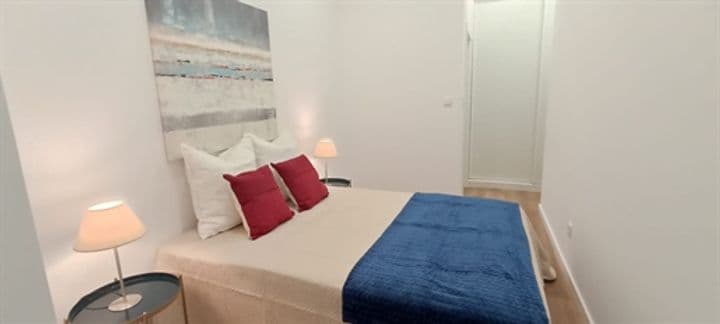 Apartment for sale in Lisbon, Portugal - Image 3