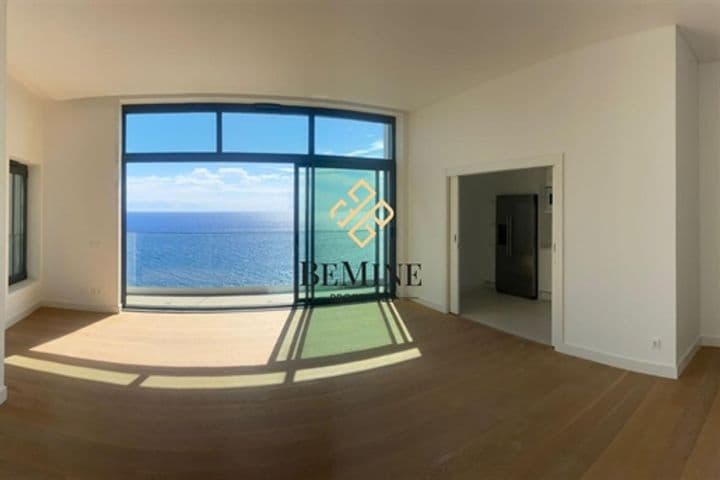 3 bedrooms other for sale in Sao Martinho, Portugal - Image 3