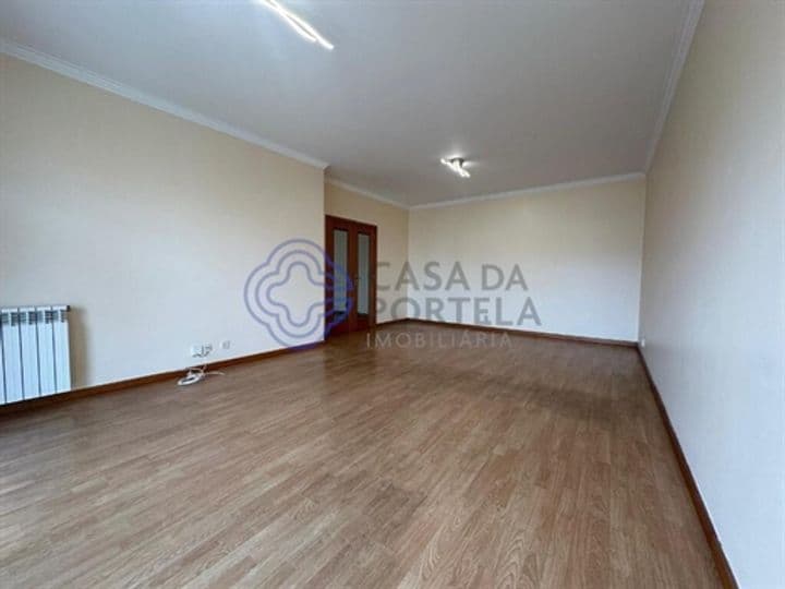 House for sale in Canidelo, Portugal - Image 4