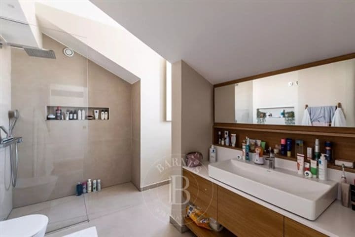 3 bedrooms apartment for sale in Estrela, Portugal - Image 8