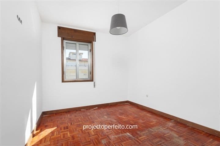 3 bedrooms apartment for sale in Espinho, Portugal - Image 8