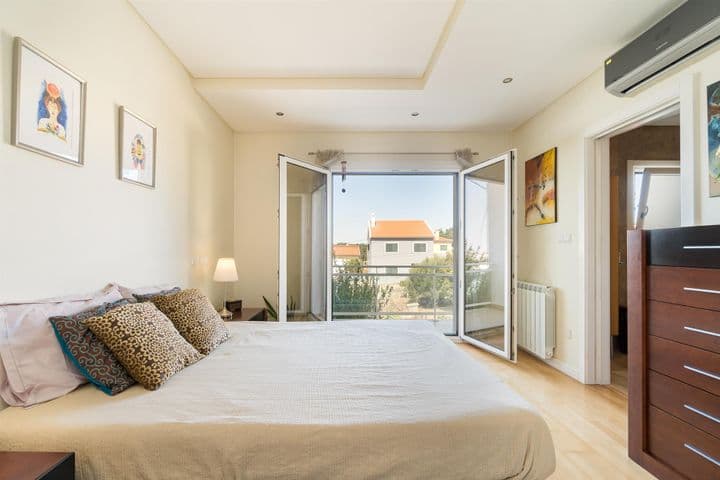 4 bedrooms house for sale in Ramada e Canecas, Portugal - Image 3