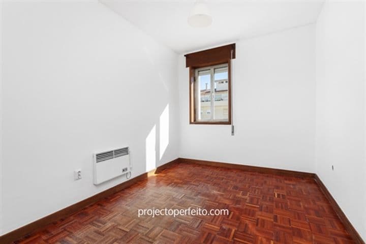 3 bedrooms apartment for sale in Espinho, Portugal - Image 7