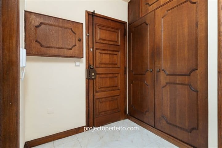 3 bedrooms apartment for sale in Espinho, Portugal - Image 11