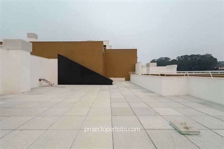 3 bedrooms apartment for sale in Argoncilhe, Portugal - Image 7