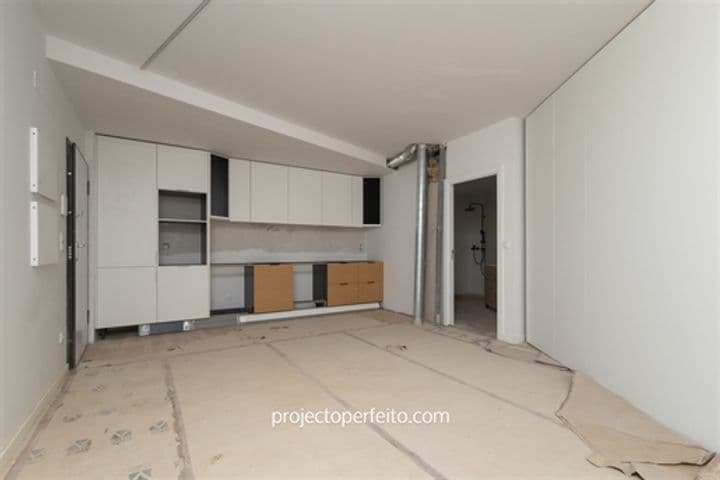 3 bedrooms apartment for sale in Argoncilhe, Portugal - Image 6