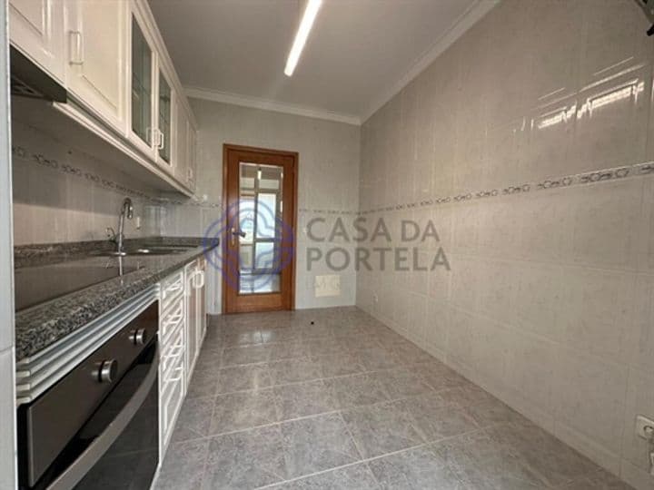 House for sale in Canidelo, Portugal - Image 9