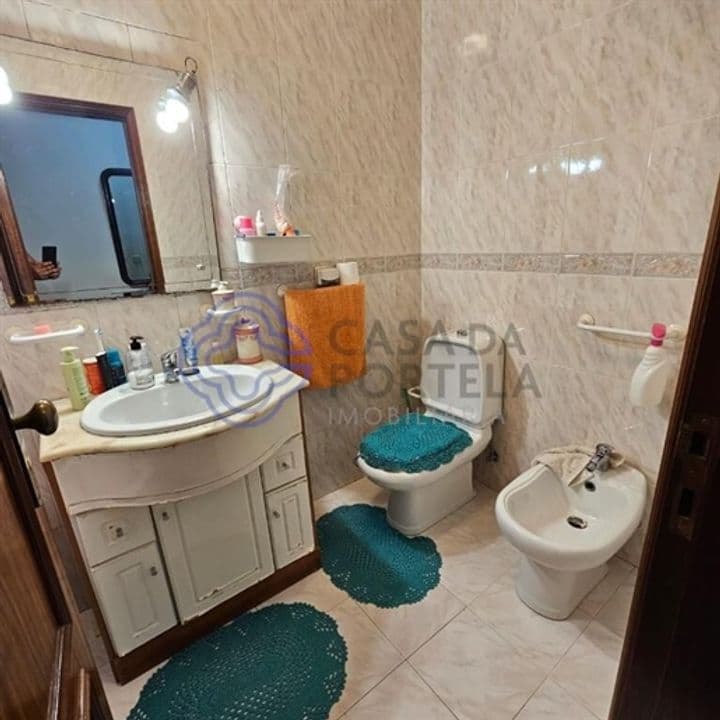 House for sale in Mafamude, Portugal - Image 10