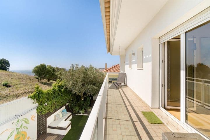 4 bedrooms house for sale in Ramada e Canecas, Portugal - Image 12