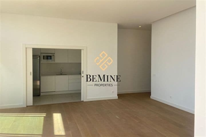 3 bedrooms other for sale in Sao Martinho, Portugal - Image 6