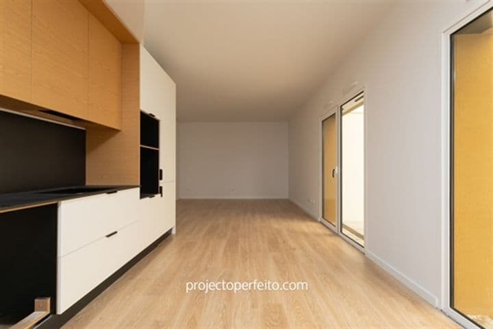 3 bedrooms apartment for sale in Argoncilhe, Portugal - Image 5