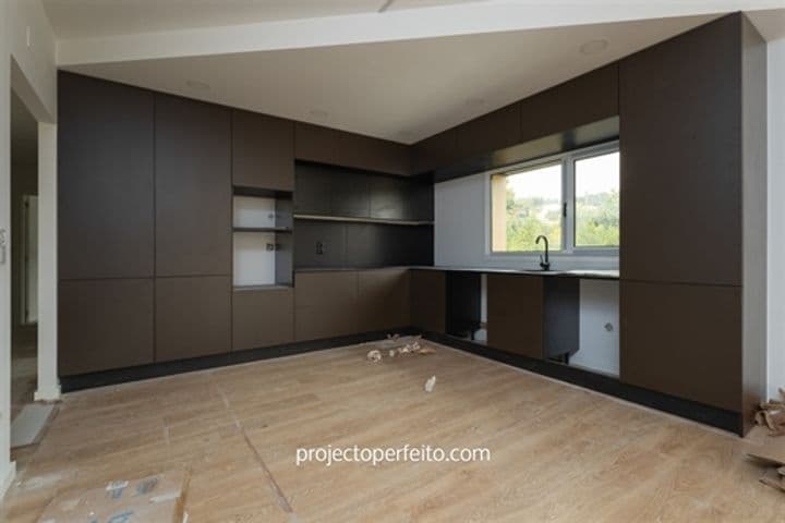 3 bedrooms apartment for sale in Argoncilhe, Portugal - Image 3