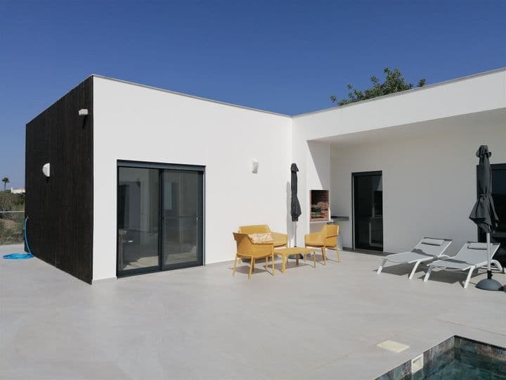 4 bedrooms house for sale in Sao Bras De Alportel, Portugal - Image 4