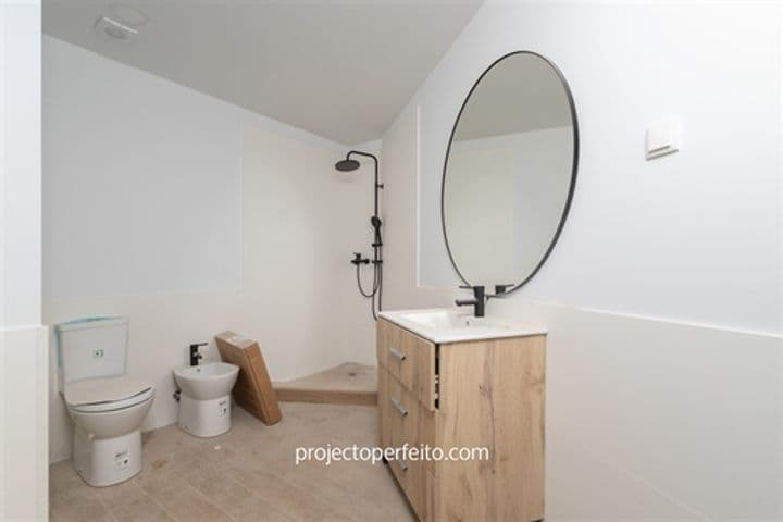 3 bedrooms apartment for sale in Argoncilhe, Portugal - Image 12