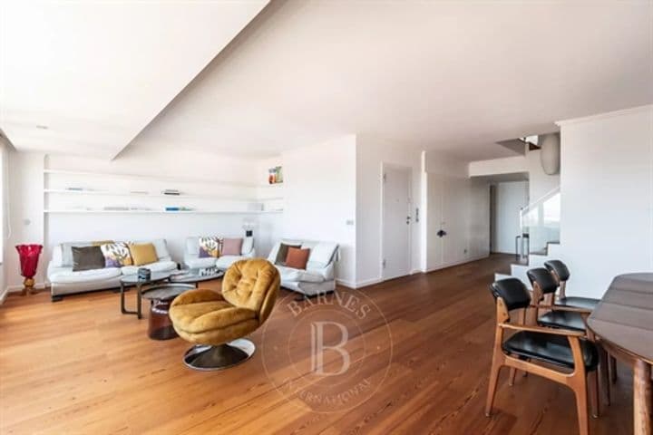 3 bedrooms apartment for sale in Estrela, Portugal - Image 3