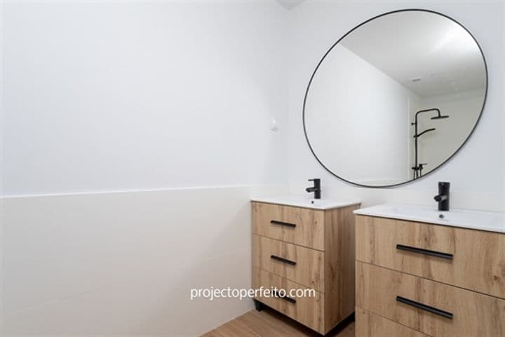 3 bedrooms apartment for sale in Argoncilhe, Portugal - Image 9