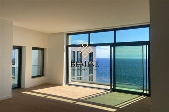 3 bedrooms other for sale in Sao Martinho, Portugal - Image 2