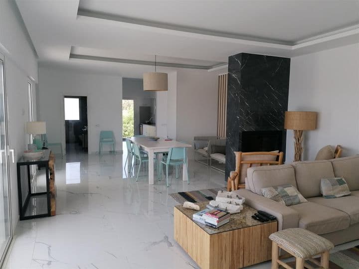 4 bedrooms house for sale in Sao Bras De Alportel, Portugal - Image 12