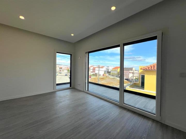 4 bedrooms house for sale in Pontinha e Famoes, Portugal - Image 5