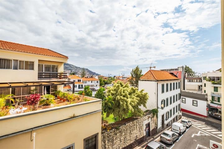 3 bedrooms apartment for sale in Sao Pedro (Funchal), Portugal - Image 4