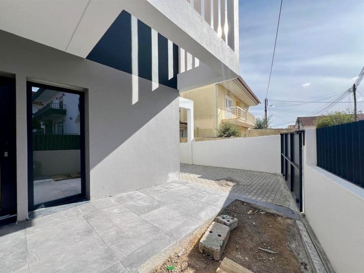 4 bedrooms house for sale in Pontinha e Famoes, Portugal - Image 8