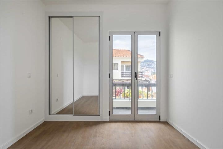 3 bedrooms apartment for sale in Sao Pedro (Funchal), Portugal - Image 8