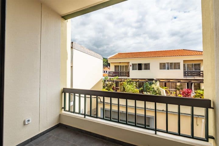 3 bedrooms apartment for sale in Sao Pedro (Funchal), Portugal - Image 2