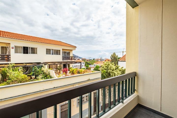 3 bedrooms apartment for sale in Sao Pedro (Funchal), Portugal - Image 3