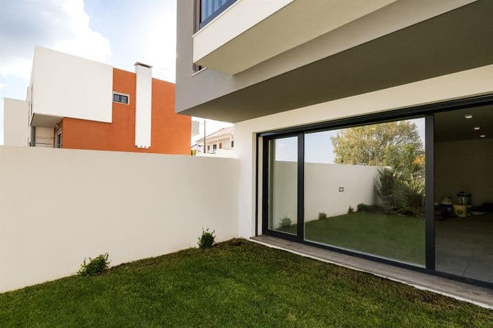 4 bedrooms house for sale in Pontinha e Famoes, Portugal - Image 11