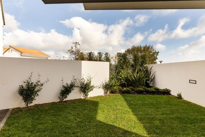 4 bedrooms house for sale in Pontinha e Famoes, Portugal - Image 10