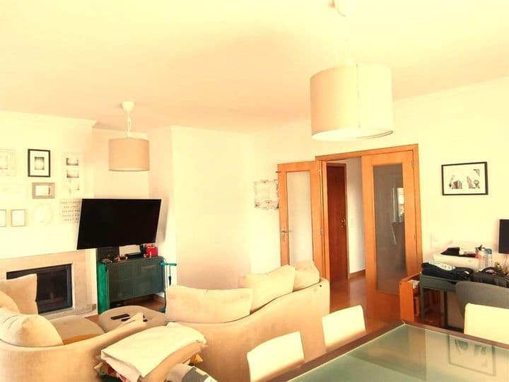 3 bedrooms apartment for sale in Lagoaca e Fornos, Portugal - Image 2