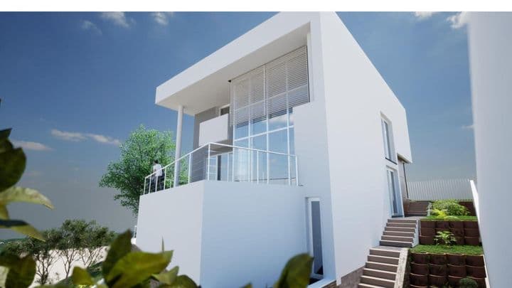 4 bedrooms house for sale in Ramada e Canecas, Portugal - Image 4