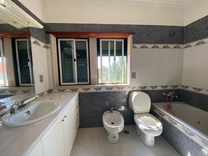 5 bedrooms house for sale in Ramada e Canecas, Portugal