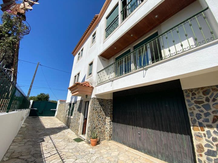 5 bedrooms house for sale in Ramada e Canecas, Portugal - Image 5