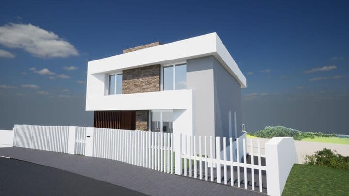 4 bedrooms house for sale in Ramada e Canecas, Portugal - Image 9